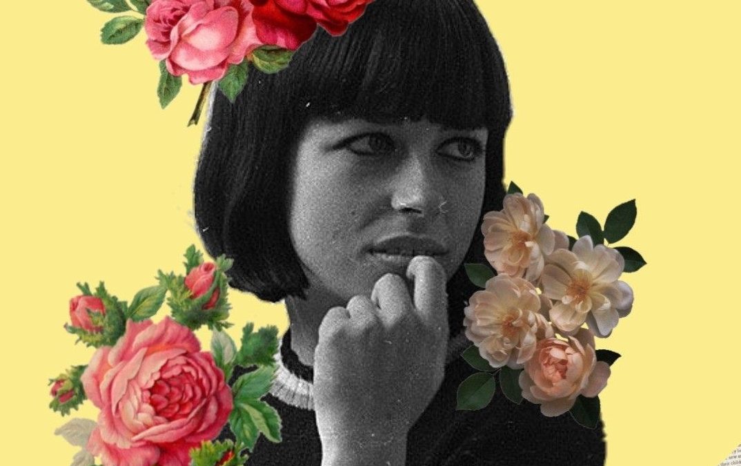 Biografia de Nara Leão resgata a intimidade de uma mulher que revolucionou a cultura brasileira