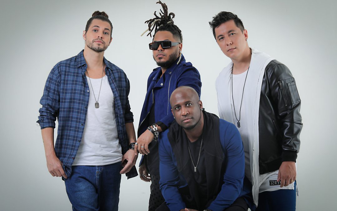 APÓS 18 ANOS, BR’OZ ESTÁ DE VOLTA COM SINGLE E CLIPE INÉDITO DE “INSANA”