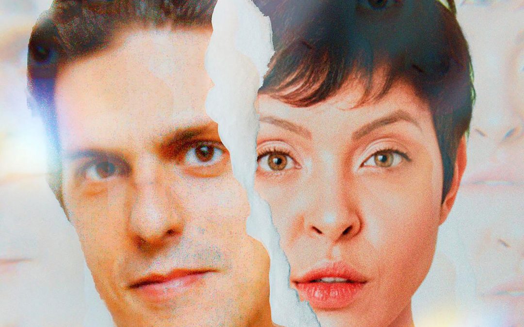 RAFAEL INFANTE LANÇA PRIMEIRO PROJETO MUSICAL, E DIVULGA “OLHA A LUA” EM PARCERIA COM KELL SMITH