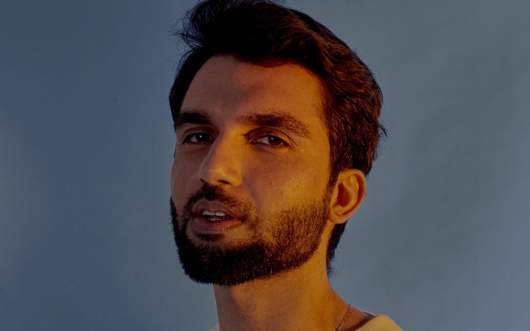 SILVA DISPONIBILIZA CINCO VÍDEOS DE CANÇÕES AO VIVO