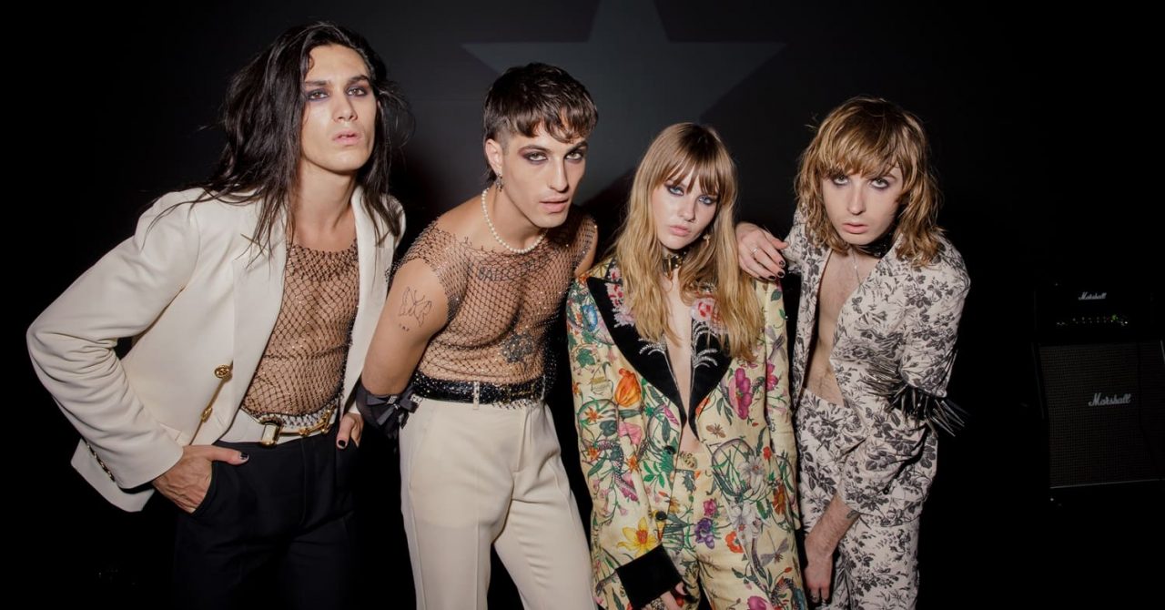 maneskin-brinca-com-esteri-tipo-italiano-no-single-mammamia