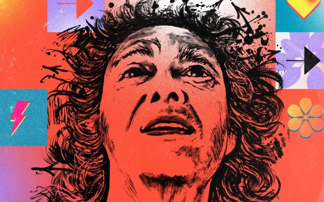 INTIMISTA: ERASMO CARLOS DIVULGA O ÁLBUM “O FUTURO PERTENCE À… JOVEM GUARDA”