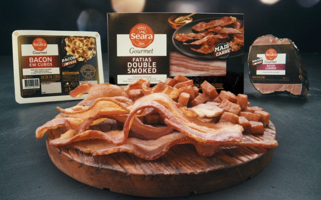 JETLAG UNE CLÁSSICO DE VIVALDI AO SOM DO BACON SEARA GOURMET EM PARCERIA PARA O ROCK IN RIO