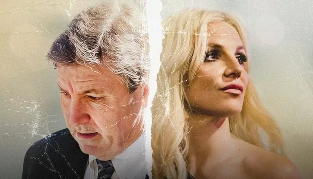 “JAMIE VS BRITNEY: O JULGAMENTO DA FAMÍLIA SPEARS” ESTREIA NA HBO MAX – ENTENDA O CASO DE FORMA CRONOLÓGICA