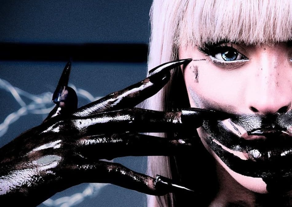 APÓS DESBLOQUEAR O ÚLTIMO SINGLE DE SEU AGUARDADO ÁLBUM, PABLLO VITTAR DIVULGA “NOITADA”