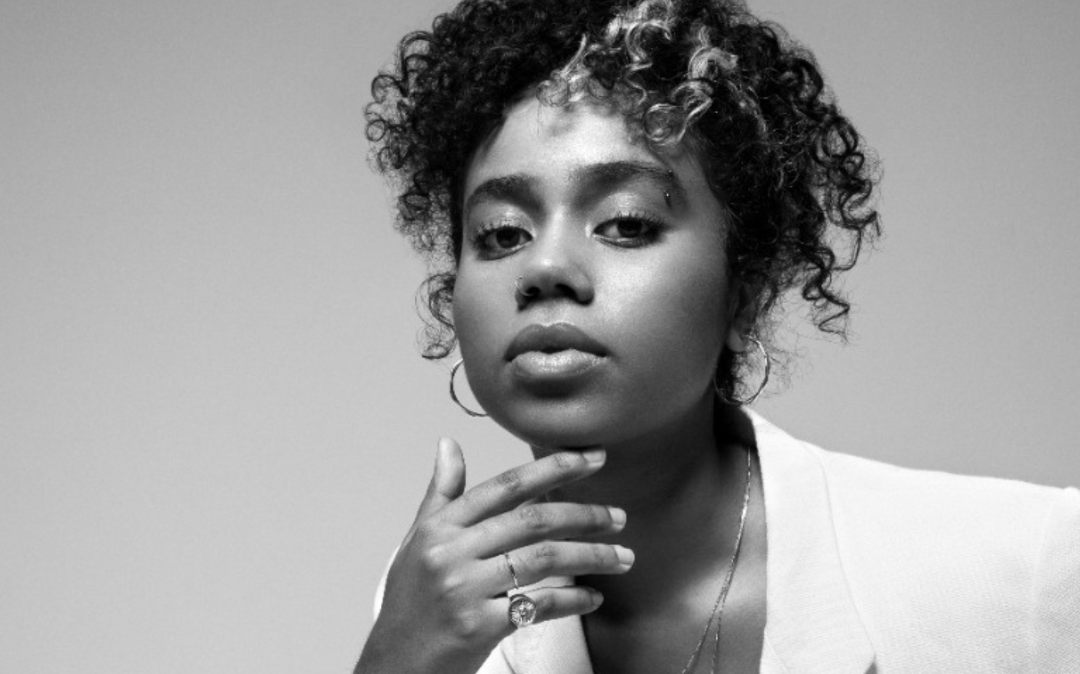 MELLY MARCA NOVA FASE NA CARREIRA COM O CLIPE DO SINGLE “BANDIDA” E PASSA A INTEGRAR O CASTING DA SOM LIVRE