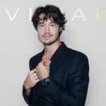 BVLGARI RECEBE CONVIDADOS PARA COMEMORAR O DIA DOS NAMORADOS COM SHOW EXCLUSIVO DE TIAGO IORC