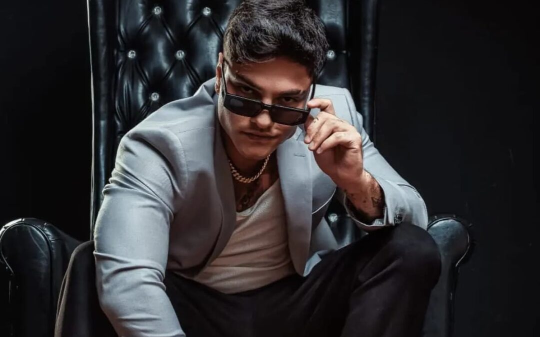 DAVI KNEIP E MC LIRO EXPLORAM O AMOR E SUPERAÇÃO DOS PAIS DE CRIANÇAS COM DEFICIÊNCIA NO SINGLE “APRENDER O QUE É AMAR”