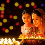 DIWALI – FESTIVAL DAS LUZES: MAIOR CELEBRAÇÃO INDIANA DESEMBARCA EM SÃO PAULO, COM UMA VASTA EXPERIÊNCIA CULTURAL