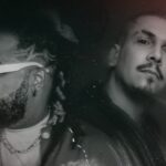 OSCAR TINTEL E DALTO MAX REFLETEM SOBRE FORTALECIMENTO PESSOAL NO SINGLE “FATALMENTE”