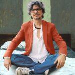 PEDRO LUÍS ABORDA AS MÚLTIPLAS FACETAS DO AMOR NO ÁLBUM “E SE TUDO TERMINASSE EM AMOR?”