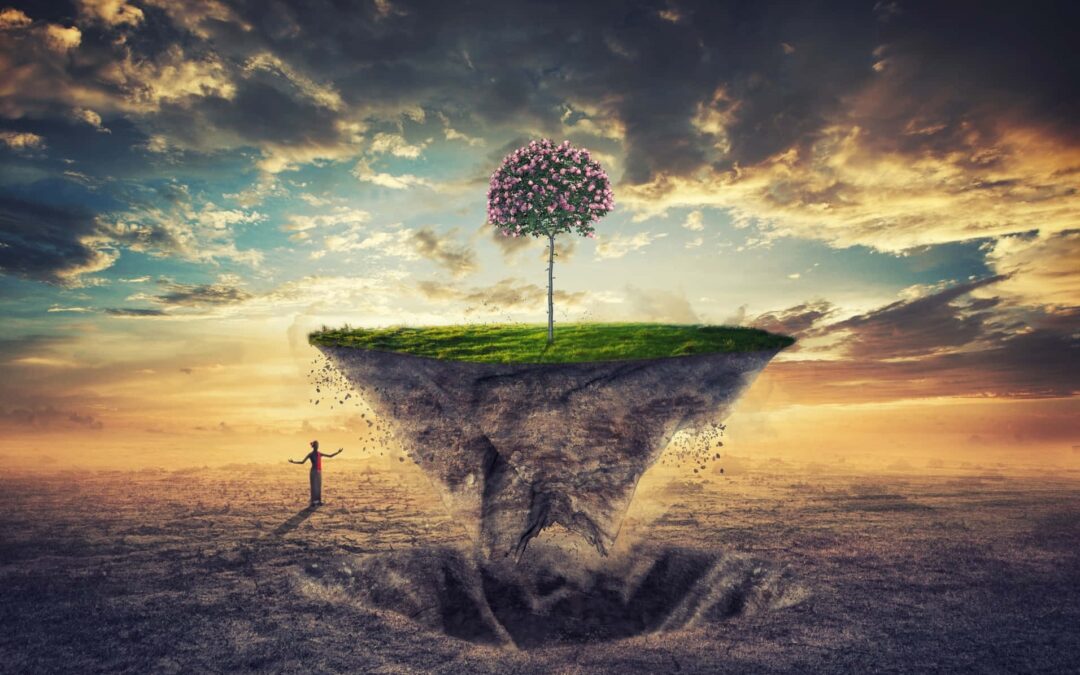 AMOR E NATURALIDADE – TUDO É UMA QUESTÃO DE ATITUDE E SOLTURA
