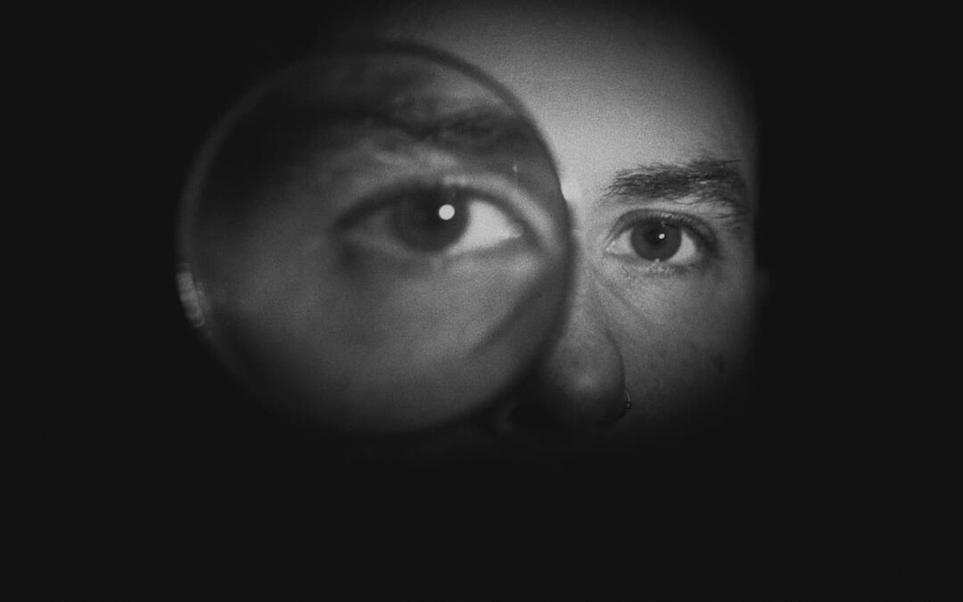 “ESSA ENERGIA É O FIO CONDUTOR QUE NOS GUIA NESSA CONSTRUÇÃO MUSICAL”, DIZ PHANTASME SOBRE “ATEMPORAL”