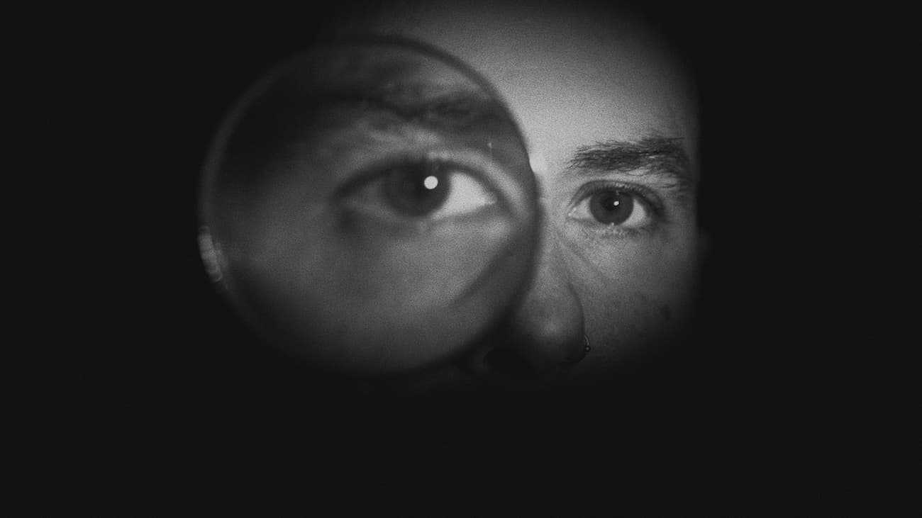 “ESSA ENERGIA É O FIO CONDUTOR QUE NOS GUIA NESSA CONSTRUÇÃO MUSICAL”, DIZ PHANTASME SOBRE “ATEMPORAL”