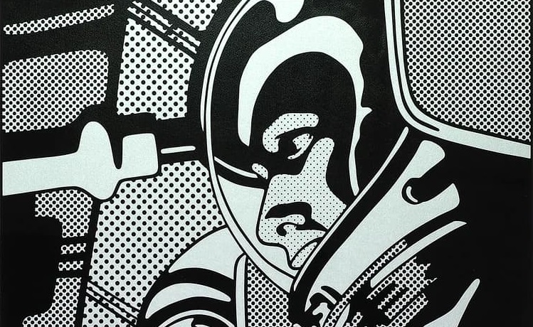 PINACOTECA DE SÃO PAULO MERGULHA NA ARTE POP TUPINIQUIM E APRESENTA A MOSTRA “POP BRASIL: VANGUARDA E NOVA FIGURAÇÃO”
