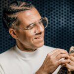 HAMILTON DE HOLANDA CRIA CONEXÃO ENTRE O CHORO E JAZZ EM ÁLBUM GRAVADO EM NEW YORK