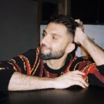 SILVA COMEMORA UM ANO DE SEU ÚLTIMO ÁLBUM E DISPONIBILIZA “ENCANTADO SESSION” NAS PLATAFORMAS DIGITAIS