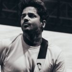 LUCAS SILVEIRA COMPÕE A CANÇÃO “VOU ESTAR COM VOCÊ”, INSPIRADA NA SÉRIE “THE LAST OF US”