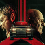 BASEADO EM FATOS REAIS, “CONFINADO” TRAZ ANTHONY HOPKINS QUE RESGATA A PSICOPATIA DE HANNIBAL LECTER