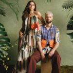 SOFI TUKKER CELEBRA O AMOR PELA MÚSICA E CULTURA BRASILEIRA NO ENVOLVENTE ÁLBUM “BUTTER”