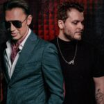 DOUBLE YOU E BRUNO MARTINI SE UNEM EM PARCERIA INÉDITA COM O SINGLE “RUNAWAY CHILD”