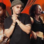 ALOK EMBARCA EM UMA NOVA E EMPOLGANTE COLABORAÇÃO COM DAECOLM E MALOU NO SINGLE “UNFORGETTABLE”