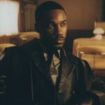 NOME EM DESTAQUE NO CENÁRIO R&B, GIVĒON LANÇA O ÁLBUM “BELOVED”, ACOMPANHADO DO CLIPE DE “I CAN TELL”