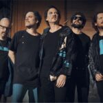“APRENDER A PERDER”, NOVA MÚSICA DA UNDO, É UM CONTRAPONTO DIRETO À IDEOLOGIA “COACH” QUE PERMEIA A SOCIEDADE ATUAL