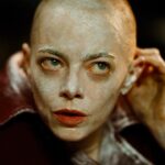 “BUGONIA”, NOVO FILME DE YORGOS LANTHIMOS E PROTAGONIZADO POR EMMA STONE, GANHA NOVO TRAILER