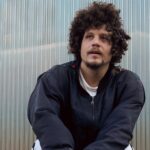 CHICO CHICO FAZ UMA DECLARAÇÃO DE AMOR PARA SUA NAMORADA EM “TANTO PRA DIZER”