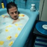 “BELEZA. MAS AGORA A GENTE FAZ O QUE COM ISSO?”, NOVO DISCO DE RUBEL GANHA VERSÃO VINIL PELA NOIZE