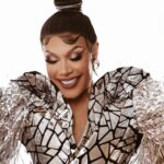 “MARCA UM MOMENTO DE AMADURECIMENTO”, COMENTA GRAG QUEEN SOBRE O SINGLE “SIDERAL”