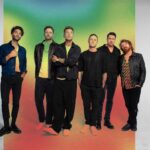 ONEREPUBLIC APOSTA EM UMA BALADA EMOCIONAL NO CLIPE DE “BEAUTIFUL COLORS” QUE ENCERRA A SEGUNDA TEMPORADA DE “KAIJU N°8”