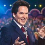 “SILVIO SANTOS VEM AÍ” GANHA TRAILER OFICIAL COM LEANDRO HASSUM E MANU GAVASSI