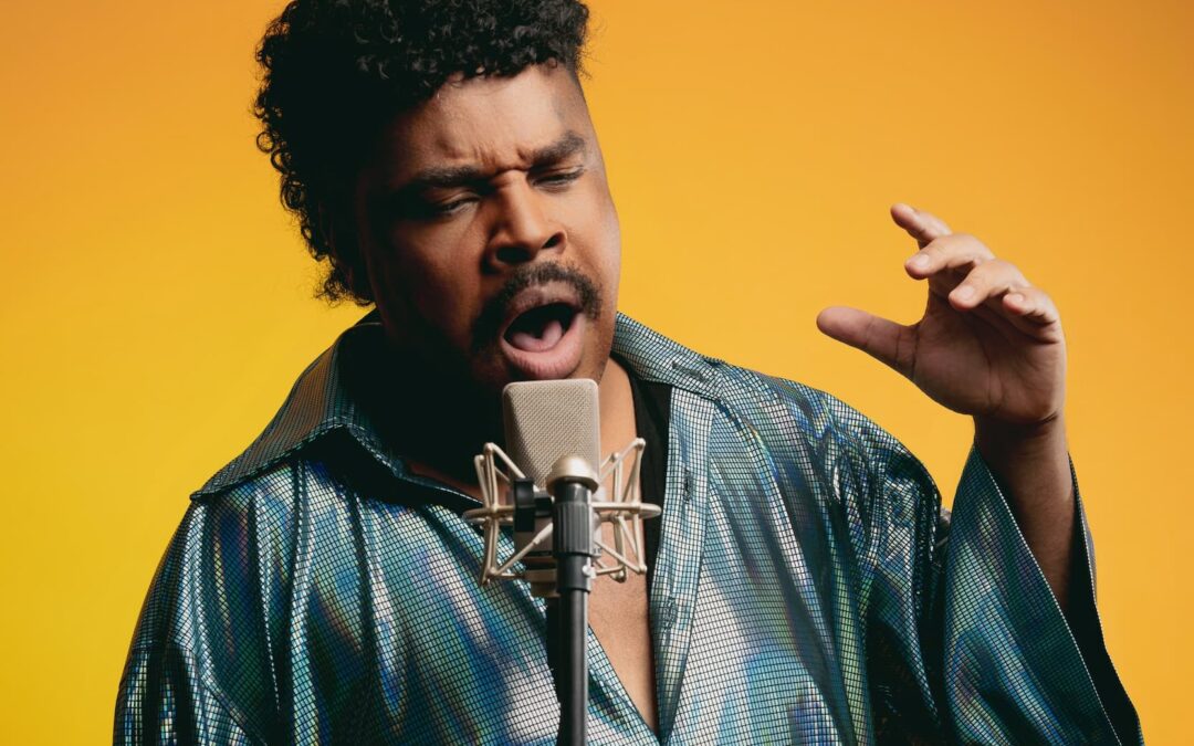 “TIM MAIA: VALE TUDO – O MUSICAL” CHEGA À SÃO PAULO E PERCORRE A TRAJETÓRIA DO ARTISTA DESDE A JUVENTUDE ATÉ O ESTRELATO