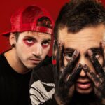 TWENTY ONE PILOTS DIVULGA A ELETRIZANTE FAIXA “DRUM SHOW”, SEGUNDA PRÉVIA DO ÁLBUM “BREACH”
