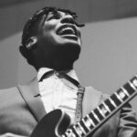 JON BATISTE LANÇA O AGUARDADO ÁLBUM “BIG MONEY” E RETRATA O SENSO DE COMUNIDADE NO CLIPE DE “LEAN ON MY LOVE” COM ANDRA DAY