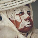 JUP DO BAIRRO APRESENTA “A GENTE VIVE MENOS QUE UMA SACOLA PLÁSTICA”, SINGLE-MANIFESTO QUE ALERTA SOBRE A DEVASTAÇÃO DO MEIO AMBIENTE