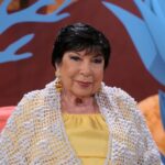 PROJETO RELICÁRIO APRESENTA SHOW DE 1978 DE INEZITA BARROSO EM COMEMORAÇÃO AO CENTENÁRIO DA ARTISTA