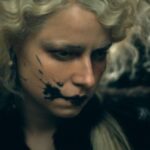 JESSIE BUCKLEY E CHRISTIAN BALE PROTAGONIZAM O THRILLER GÓTICO “A NOIVA!” QUE ACABA DE GANHAR TRAILER