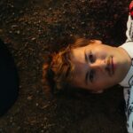 RUEL REVELA UMA VULNERABILIDADE CRUA E DESPOJADA E DESTACA SUA PROFUNDIDADE EMOCIONAL EM “WILD GUESS”