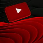 TEATRO YOUTUBE SERÁ INAUGURADO NA AVENIDA PAULISTA, EM SÃO PAULO. ENTENDA O PROCESSO