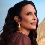 IVETE SANGALO DIVULGA SINGLE TRIPLO DO PROJETO “IVETE CLAREOU”
