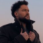 CALUM SCOTT LANÇA “AVENOIR”, SEU AGUARDADO TERCEIRO ÁLBUM DA CARREIRA