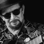 “GERALDO AZEVEDO – TRAJETÓRIA MUSICAL” COMEMORA 80 ANOS DE MÚSICA E POESIA DO ARTISTA