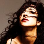 “NASCEU DE FRENTE PARA O MAR”, DISSE MARISA MONTE SOBRE A INÉDITA “SUA ONDA”, PARCERIA COM CARLINHOS BROWN E ARNALDO ANTUNES
