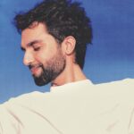 “FALA DA ESPERANÇA EM UM AMOR QUE AINDA VIRÁ A SER”, EXPLICA SILVA SOBRE “VIRÁ”, SEU NOVO SINGLE