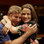 FLÁVIO VENTURINI E ANA CAÑAS JUNTOS EM “TUDO O QUE VOCÊ PODIA SER”, CLÁSSICO DE 1972 DO CLUBE DA ESQUINA