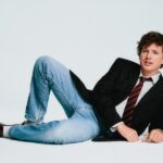 CHARLIE PUTH DIVULGA CLIPE DE “CHANGES” – TRABALHO MAIS CORAJOSO E OUSADO DE SUA TRAJETÓRIA ARTÍSTICA