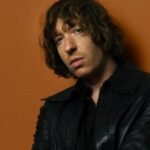 “É UM DISCO PARA OS FILHOS DO PÓS-RAVE E OS AMANTES DE GUITARRA”, DIZ DANIEL AVERY SOBRE O ÁLBUM “TREMOR”